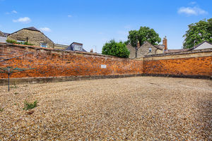 Rectory Lane